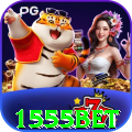 1555bet Gaming Deluxe