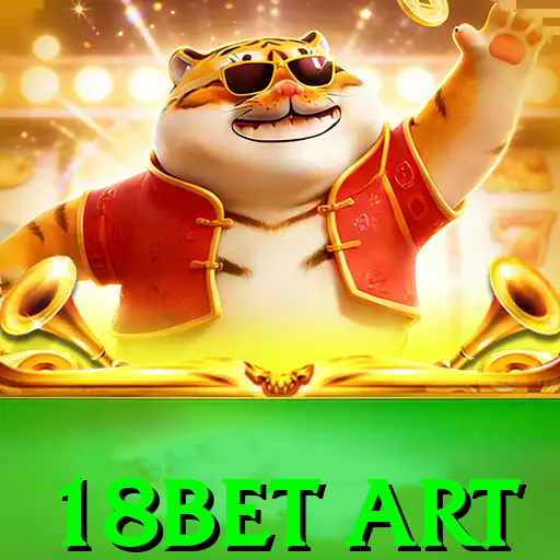 18bet art Master 2026 - 18bet art 🃏🔥 Poker App c-bet overbet boards wet: baixe e ganhe rakeback 50% — force folds massivos e roube potes gigantes sem showdown no seu celular! 💪💵