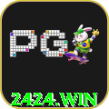2424.win Max v4.4.6
