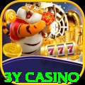 3y casino Elite v5.4.8