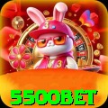 5500bet Elite Latest v1.9.0