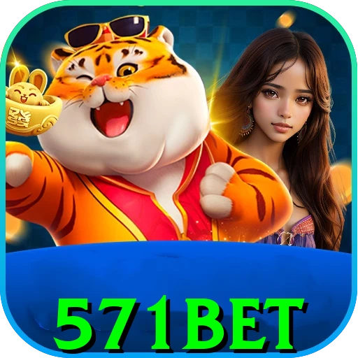 571bet Deluxe Latest v4.7.7 - 571bet 🎰🌀 Baccarat App streak: baixe + bônus streak — aposte banker após 5 seguidos e lucre fortunas! 📊🔥