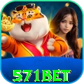 571bet Deluxe Latest v4.7.7