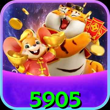 5905 Games Super - 5905 🃏⚡ Blackjack App surrender + deviation pro: download + modo treino ilimitado — reduza edge para 0.1% e grind milhares por dia no seu smartphone! 📉🤑