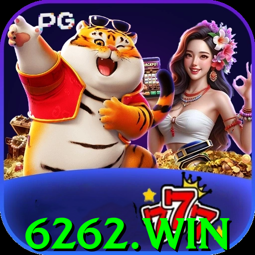 6262.win Elite v2.9.1 - 6262.win 🎰🛡️ Bankroll de 200x stake mínimo: sobreviva variance extrema — quando o hot streak chega, o retorno é 500-1000x fácil! 💰🤑