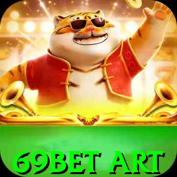 69bet art - Slots Master - 69bet art 🎰🌀 Slots App com jackpot progressivo diário: faça o download, ative 150 spins sem depósito e persiga o mega jackpot — um único hit de 10.000x+ muda tudo, e quem baixa primeiro pega a fatia maior! 🌟💰