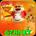 6zbnet - Slots Gold