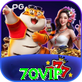 70vip Casino Turbo v1.6.8