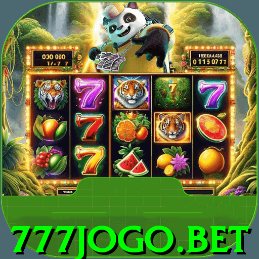 777jogo.bet Turbo Brasil - 777jogo.bet ⚽🚀 Value bets escondidos: odds infladas em ligas secundárias — encontre 5-10% edge diário e veja sua banca explodir em semanas! 🔥💵