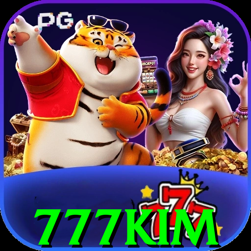 777kim Mega Jackpot - 777kim 🎲💹 Crash App manual 6x override: download + free rounds — cash out em rounds loucos e lucro diário 250%+ no bolso! 📈🤑