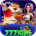 777kim Mega Jackpot