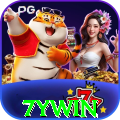 7ywin - Gaming Super