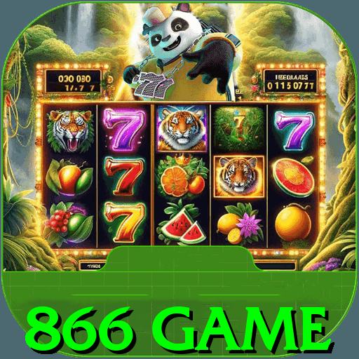 866 game - Gaming VIP - 866 game 🃏⚡ Isolação de limpers no poker: raise forte contra limps — roube potes pequenos e isole mãos fracas! 💪🤑