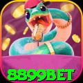 8899bet Slot Machine Pro