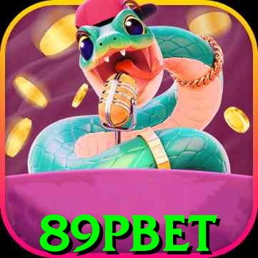 89pbet Super v2.3.5 - 89pbet 🎰🛡️ Baccarat App banker hedge tie secreto: baixe + bônus 350% — flat banker com small tie side para lucro estável + prêmios extras gigantes! 🃏🤑