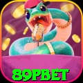 89pbet Super v2.3.5