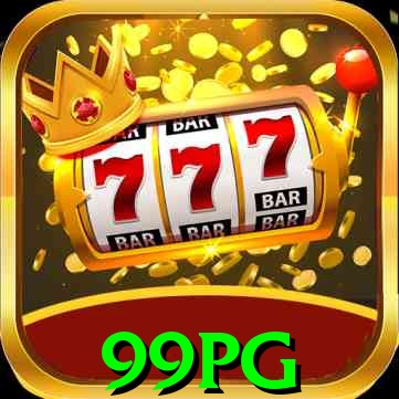 99pg Bonus Extreme v3.9.4 - 99pg 🎰💹 Baccarat App banker grind + bônus 150%: baixe agora, ative o crédito extra e use Martingale suave no banker — hit rate alto e lucro constante enquanto joga no ônibus ou na cama! 🃏💰