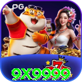 9x9999 Master v4.7.8