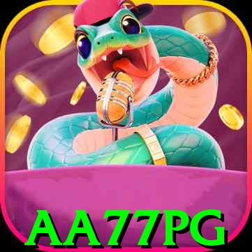 aa77pg Games Prime - aa77pg 💣✨ Mines App cluster 15 tiles: download e free mines — cash out 100x+ em clusters quentes e banca cresce rápido no smartphone! 💣🔥