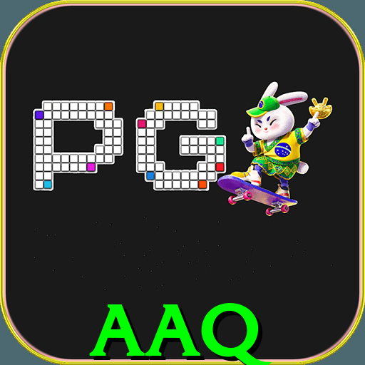 aaq Plus - Casino & Slots - 每句独立一行,巴西葡萄牙语自然流畅,带表情和aaq标签。