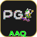aaq Plus - Casino & Slots