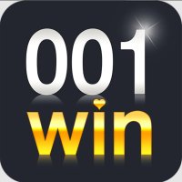 001win Super - Free Download