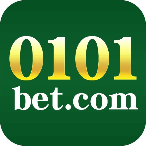 0101bet Super Latest v5.8.9