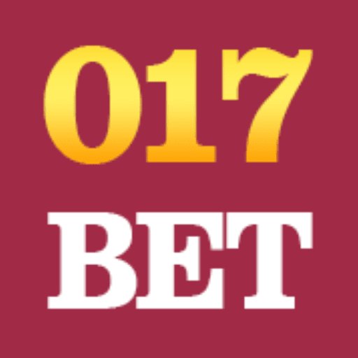 017bet VIP - bônus diário