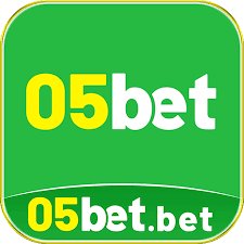 05bet Earn Extreme v2.3.3