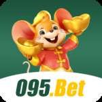 095bet Elite Brasil