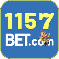 1157bet Gaming Premium v4.0.7