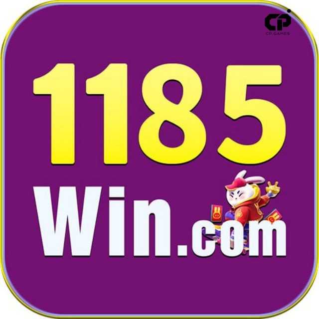 1185win - Casino Prime