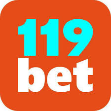 119bet Live Supreme