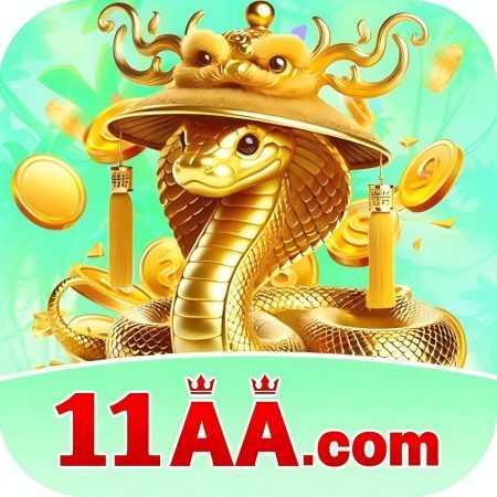 11aa Live Gold v4.9.3