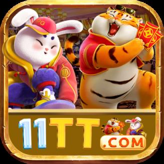 11tt Casino Official v4.7.7