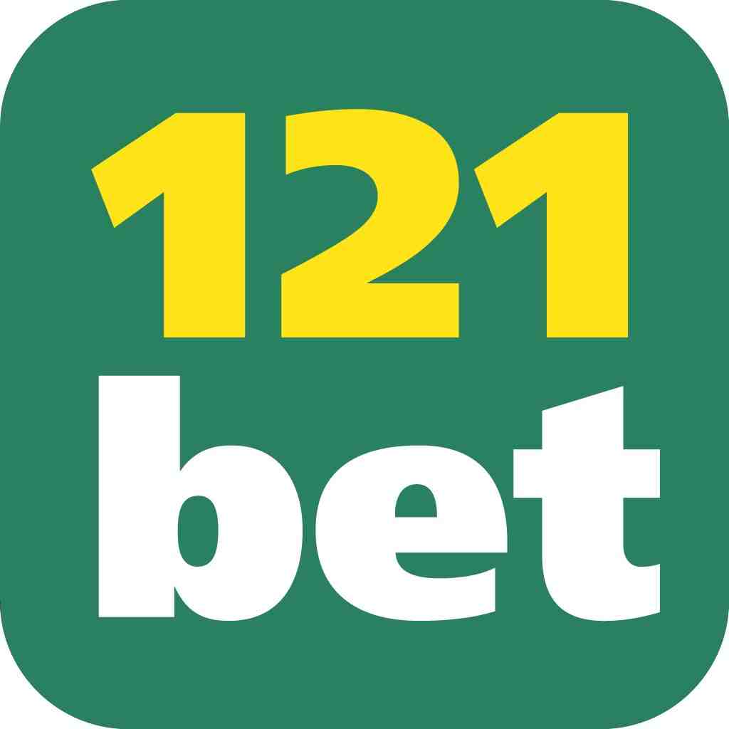 121bet Game Master v2.8.0