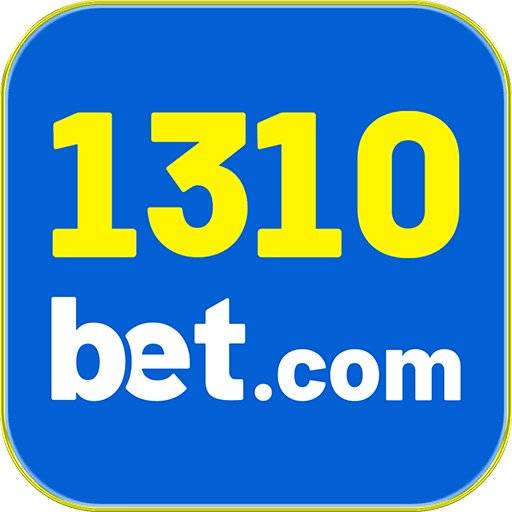 1310bet Gaming Premium v4.0.8