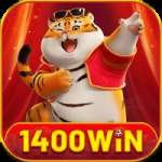 1400win Max Gaming App