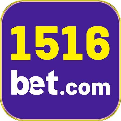 1516bet Money Super v1.0.0