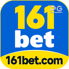 161bet Gaming Supreme