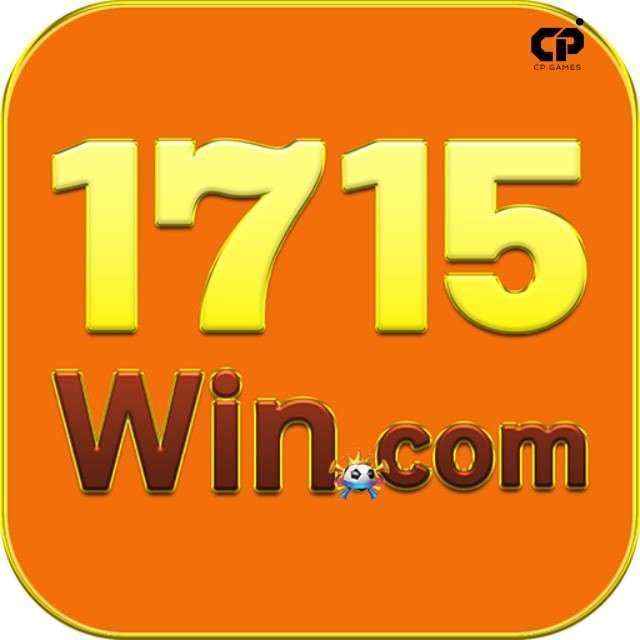 1715win Royal - Casino & Slots
