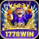 1778win Slot Machine Prime