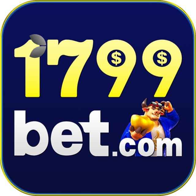 1799bet Live Elite v5.6.1