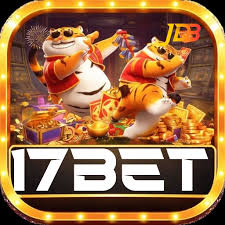 17bet Brasil Royal v1.4.4
