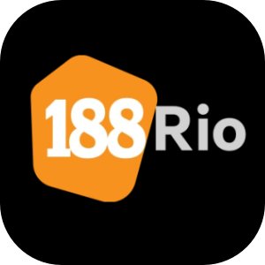 188rio Master - Casino & Slots