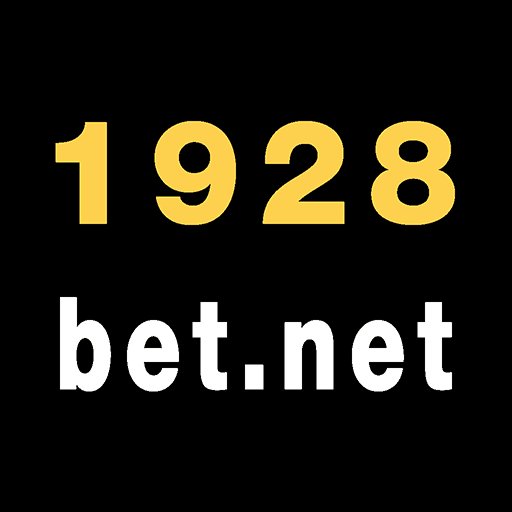 1928bet Jackpot Master v2.9.6