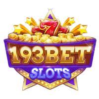 193bet Live Casino King