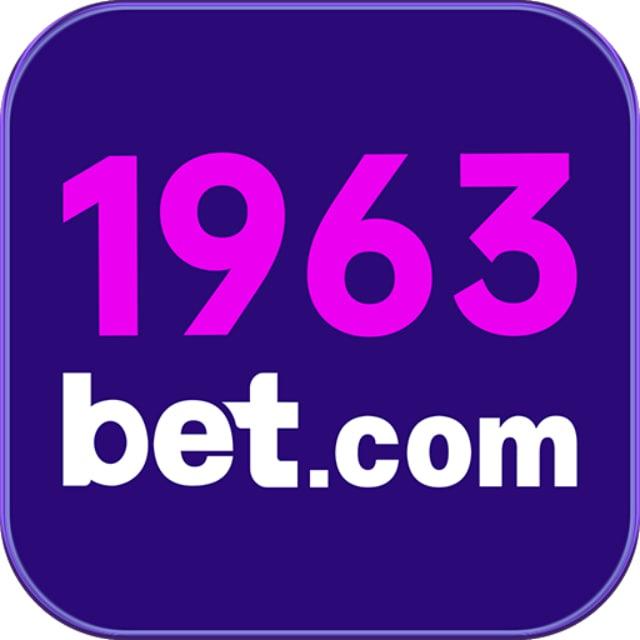 1963bet - Royal Earning App