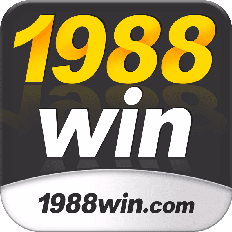 1988win Games Pro