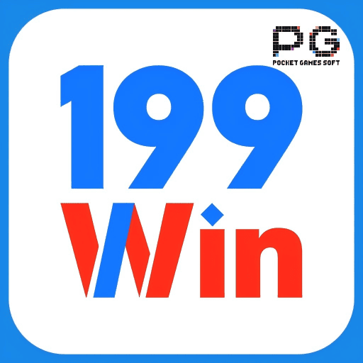 199win Gaming Ultimate v3.4.2
